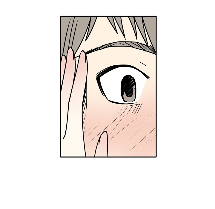 Misfortune Chapter 8 image 44