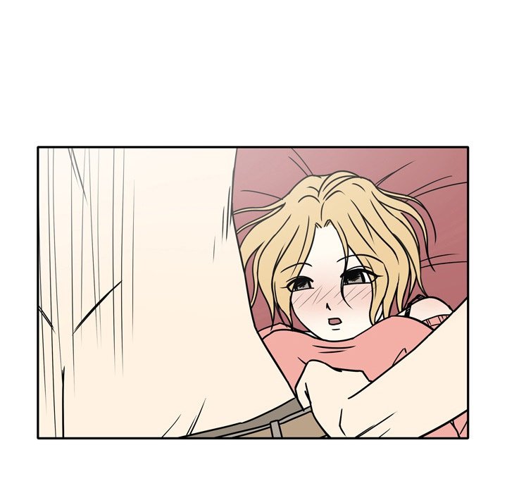 Misfortune Chapter 8 image 48