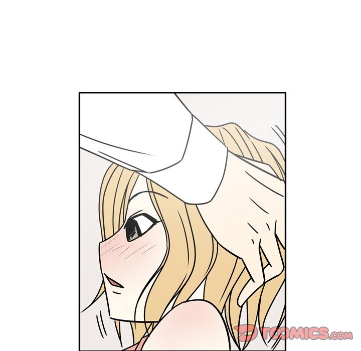 Misfortune Chapter 8 image 49
