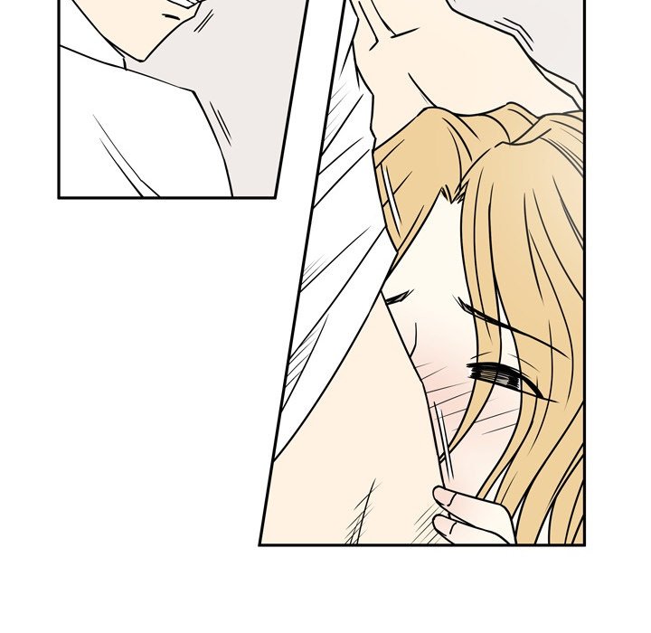 Misfortune Chapter 8 image 51