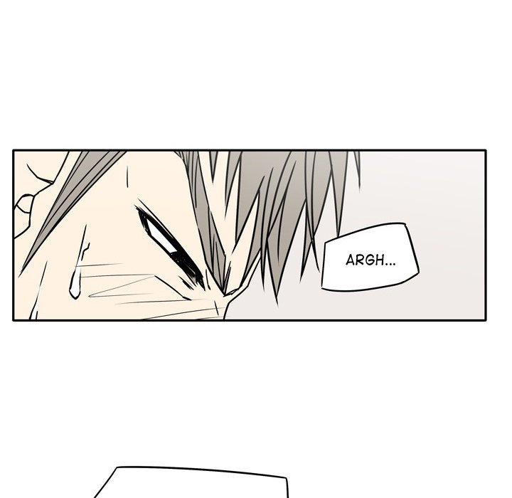 Misfortune Chapter 8 image 52