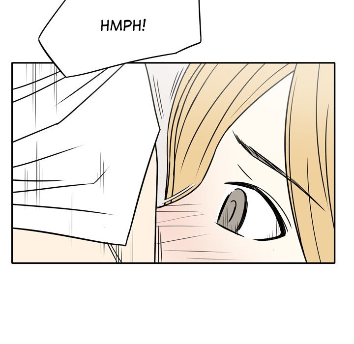 Misfortune Chapter 8 image 53