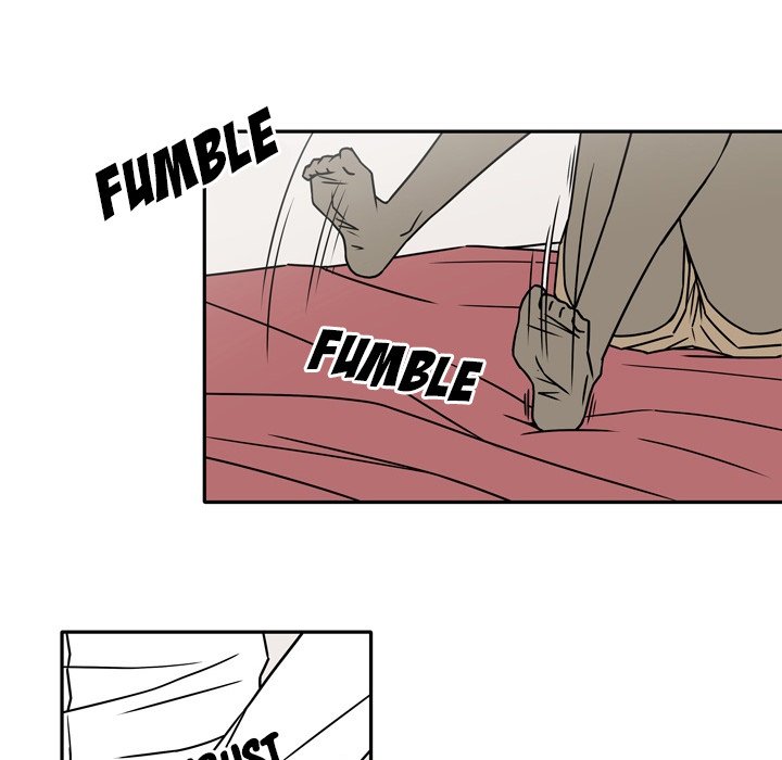 Misfortune Chapter 8 image 54