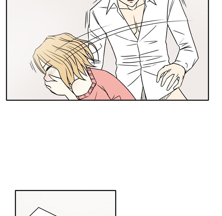 Misfortune Chapter 8 image 56