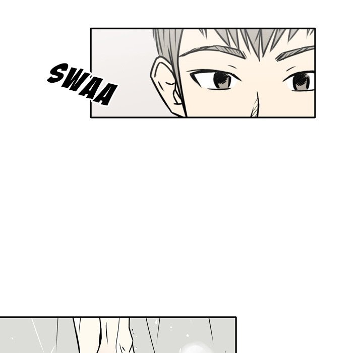 Misfortune Chapter 8 image 61