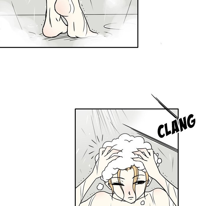 Misfortune Chapter 8 image 62