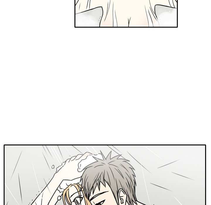 Misfortune Chapter 8 image 63