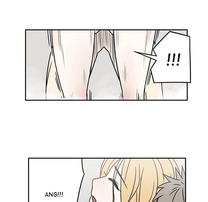 Misfortune Chapter 8 image 67