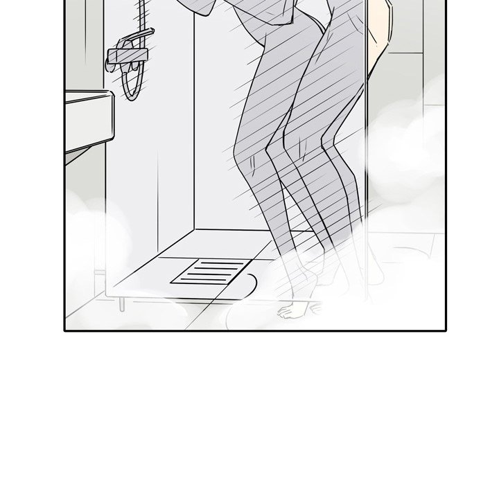 Misfortune Chapter 8 image 69