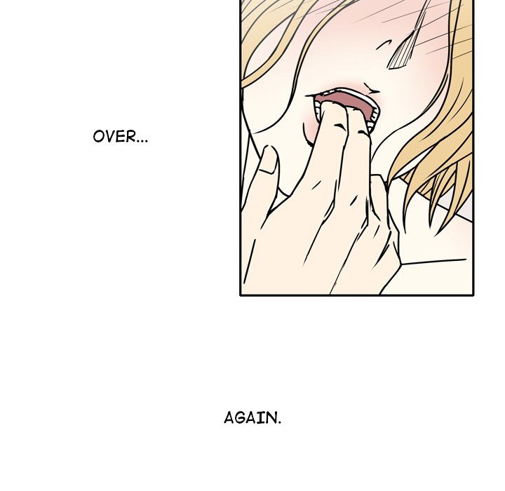 Misfortune Chapter 9 image 12