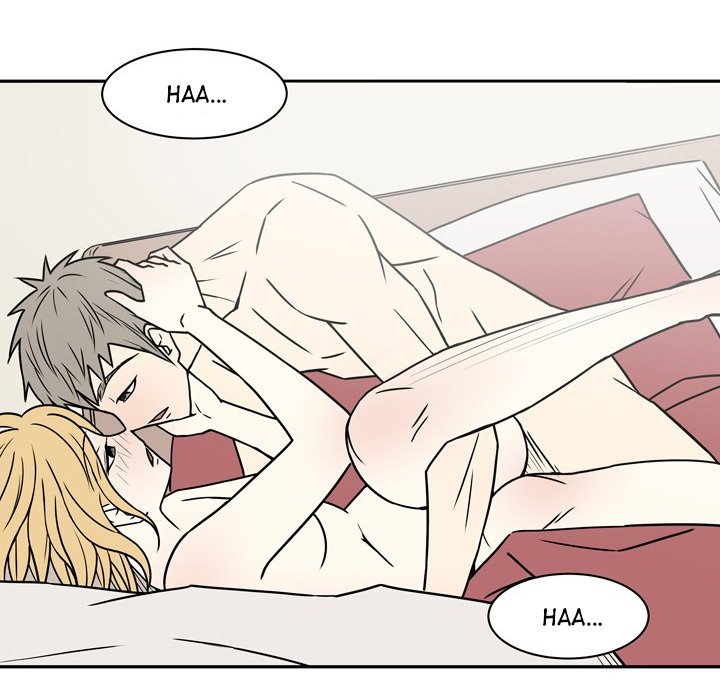 Misfortune Chapter 9 image 13