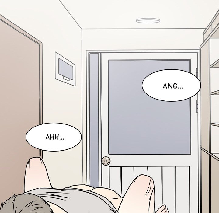 Misfortune Chapter 9 image 22