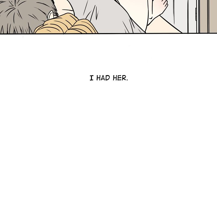 Misfortune Chapter 9 image 23