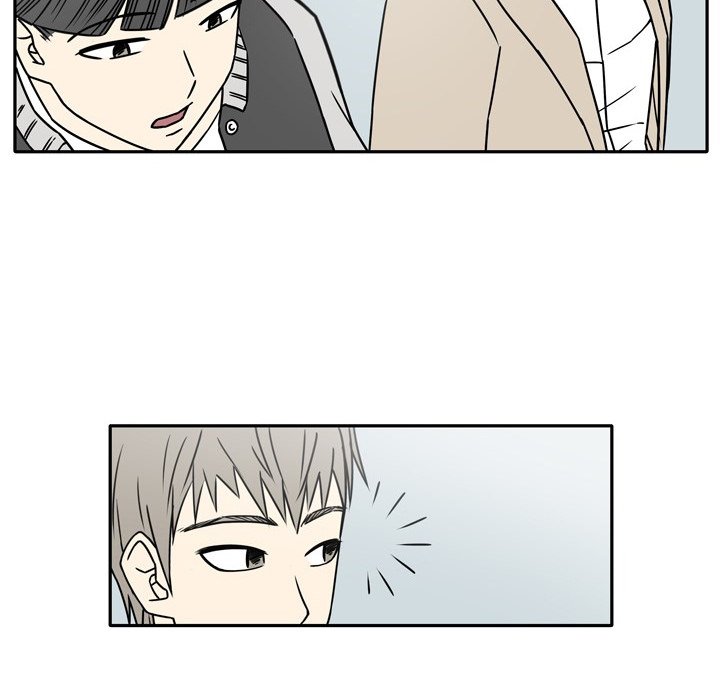 Misfortune Chapter 9 image 28