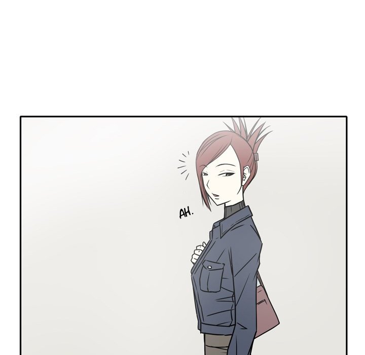 Misfortune Chapter 9 image 29