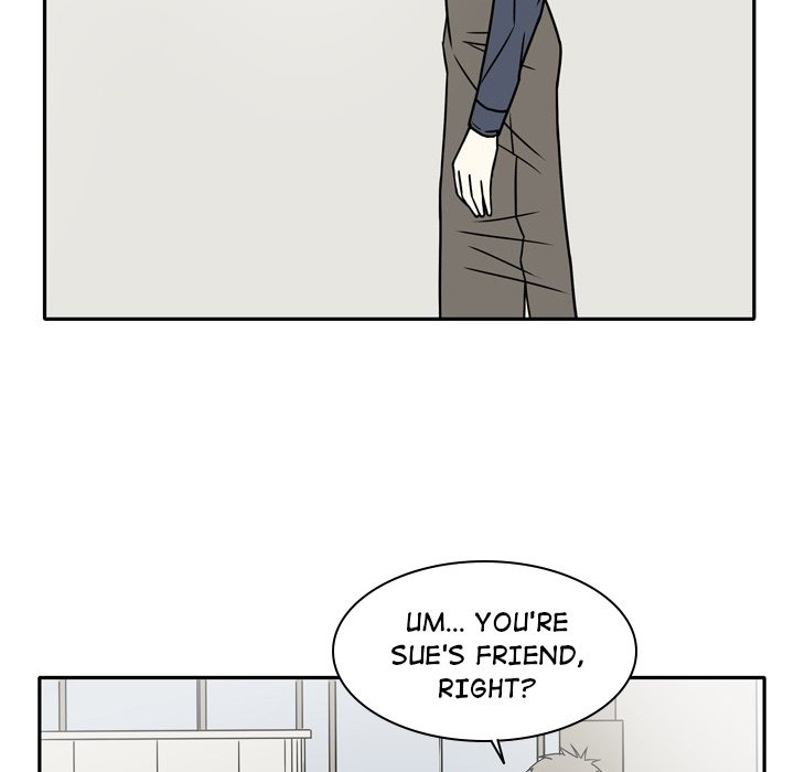 Misfortune Chapter 9 image 30