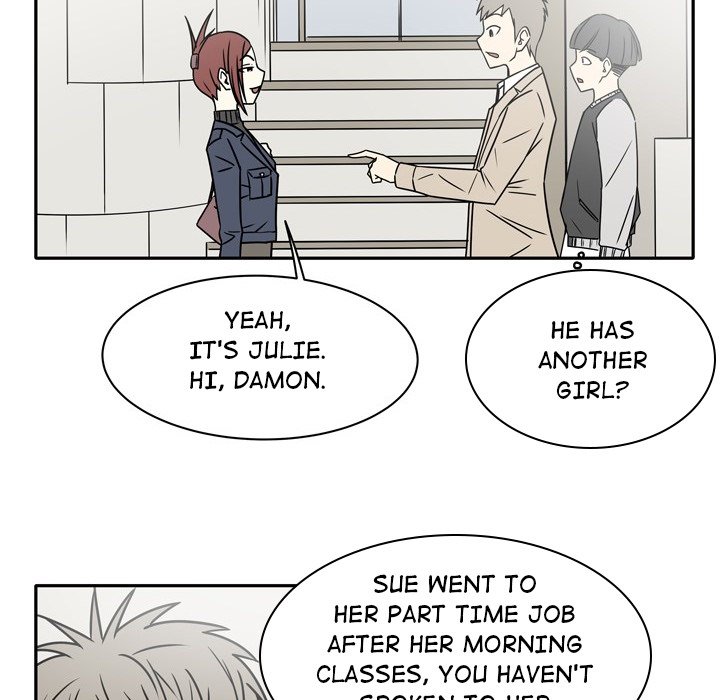Misfortune Chapter 9 image 31