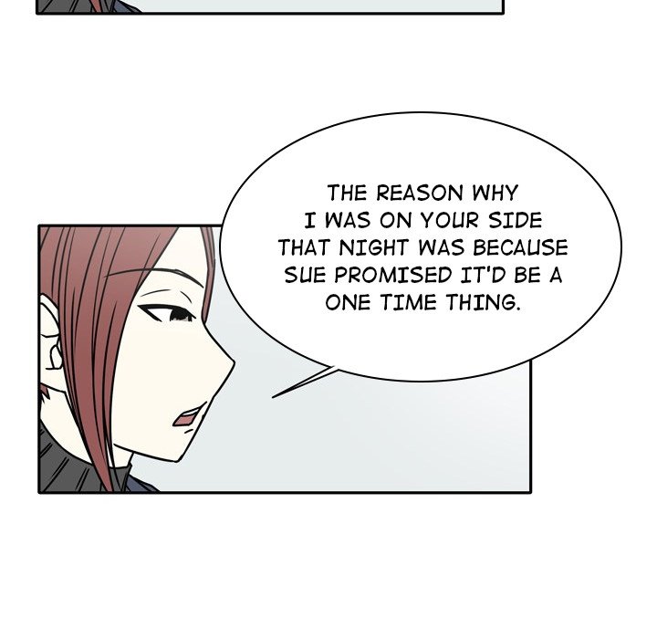 Misfortune Chapter 9 image 38