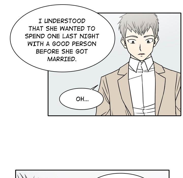 Misfortune Chapter 9 image 39