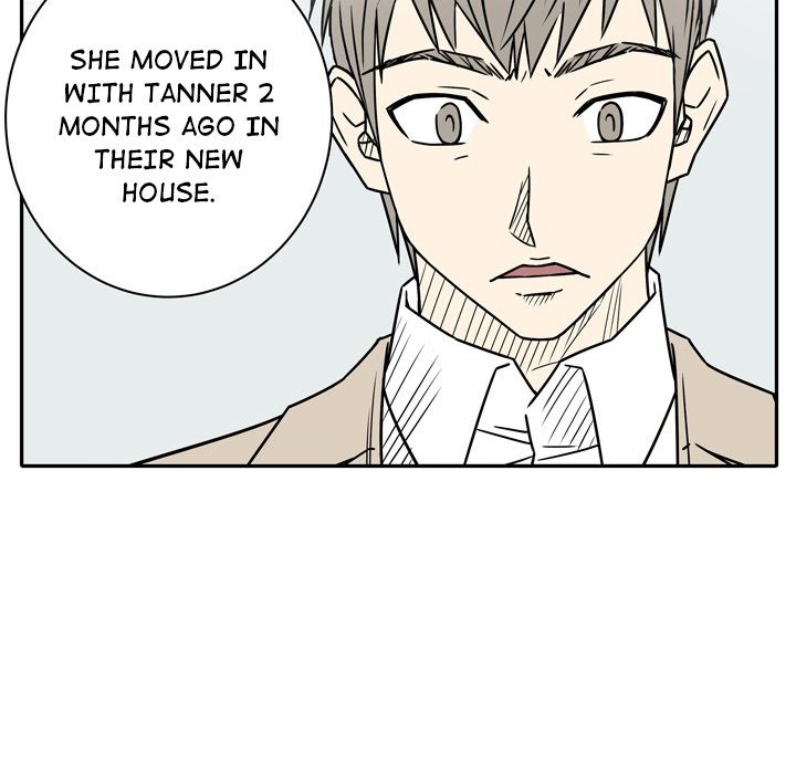 Misfortune Chapter 9 image 43