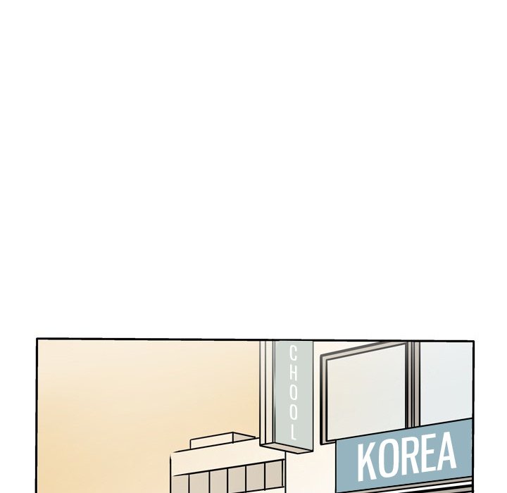 Misfortune Chapter 9 image 44