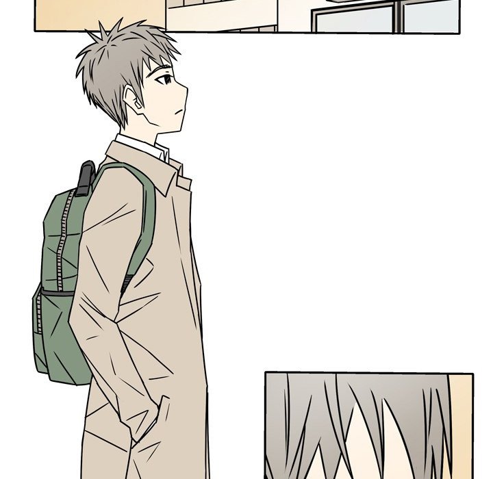 Misfortune Chapter 9 image 45