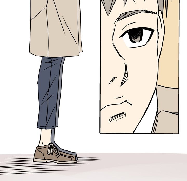 Misfortune Chapter 9 image 46