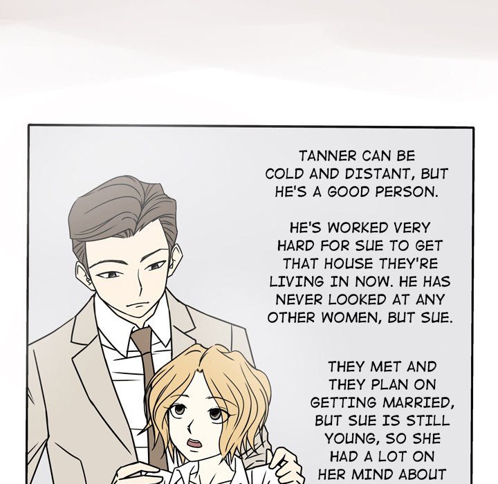 Misfortune Chapter 9 image 47