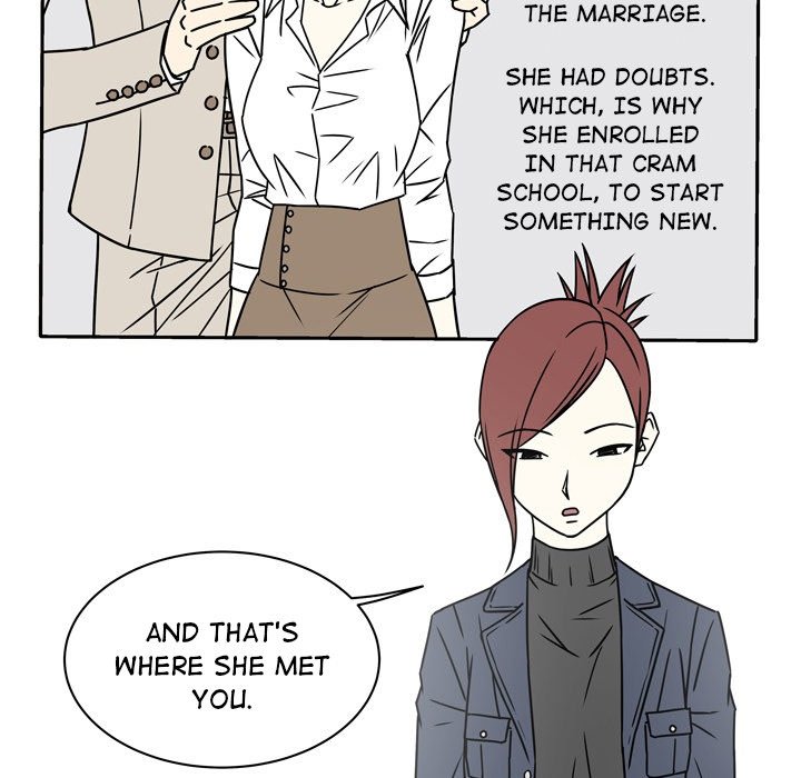 Misfortune Chapter 9 image 48