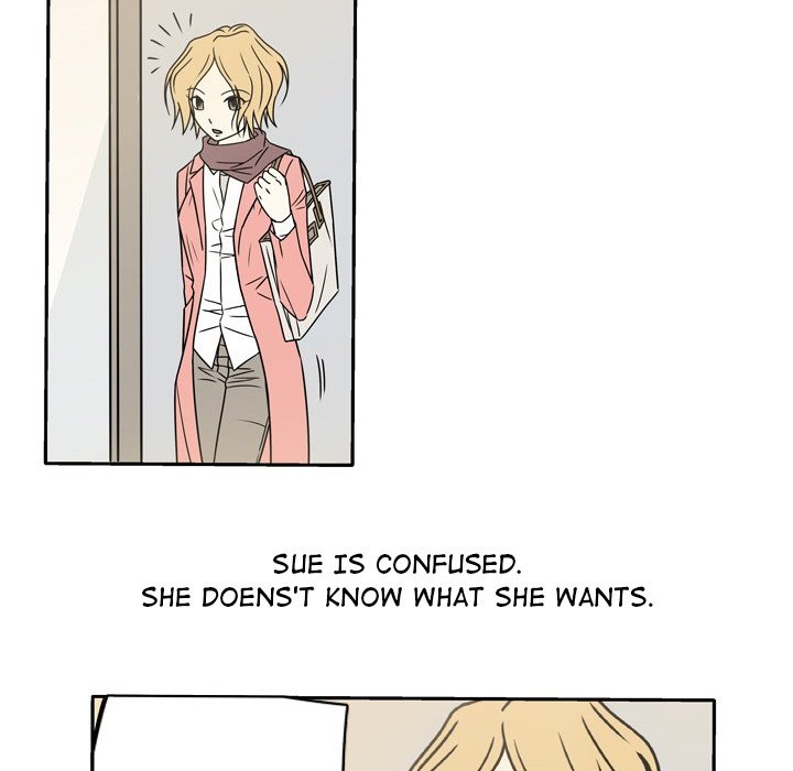 Misfortune Chapter 9 image 51