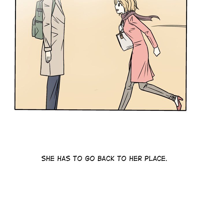 Misfortune Chapter 9 image 53