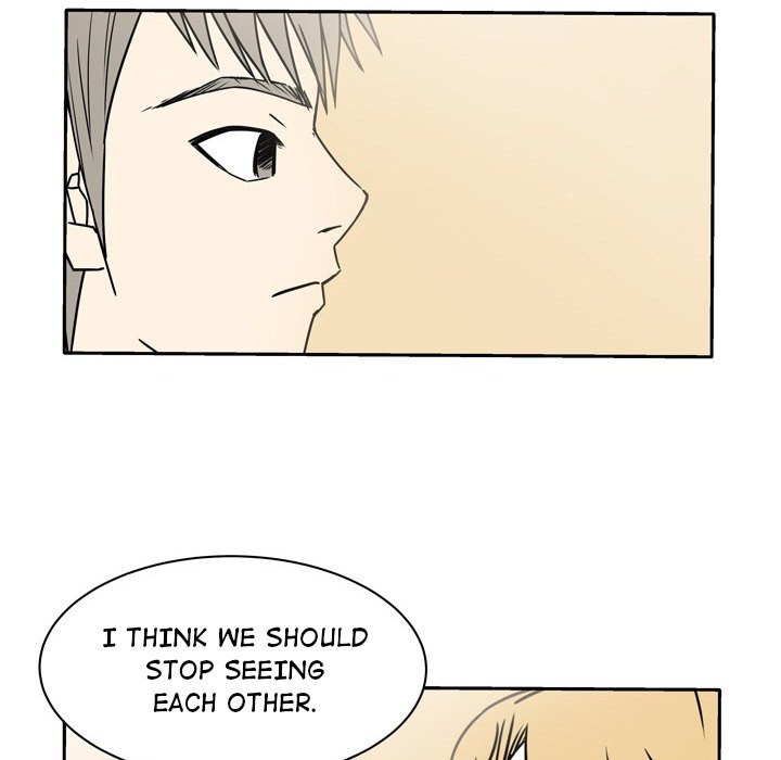 Misfortune Chapter 9 image 54