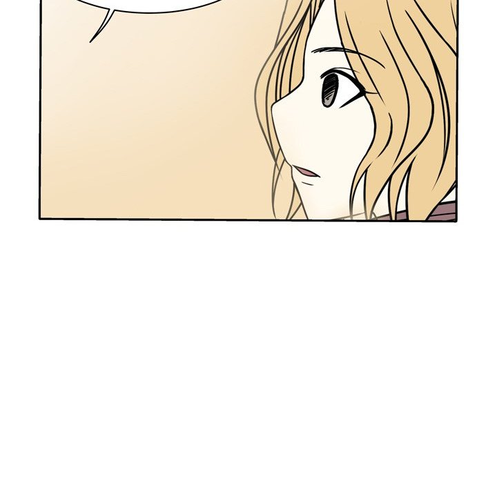 Misfortune Chapter 9 image 55