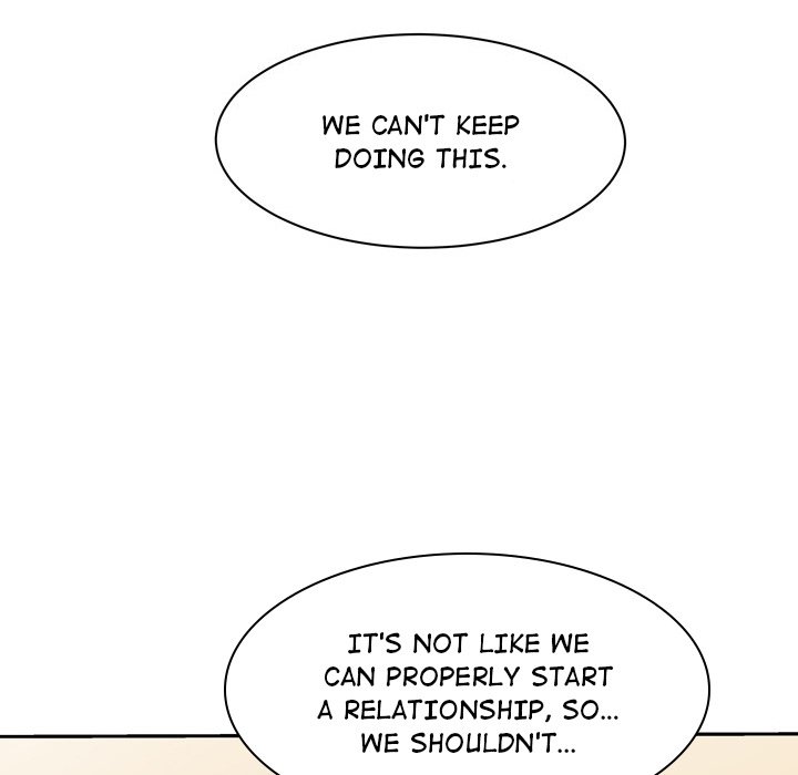 Misfortune Chapter 9 image 56