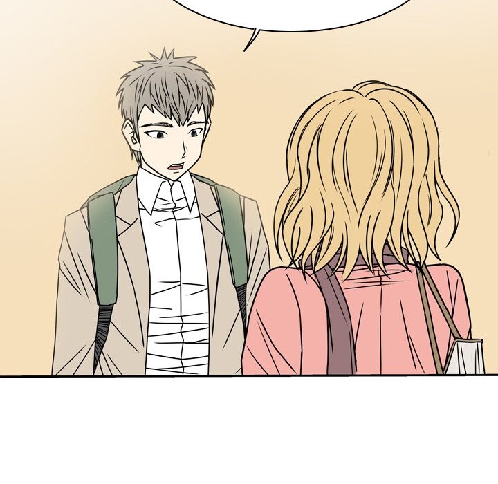 Misfortune Chapter 9 image 57