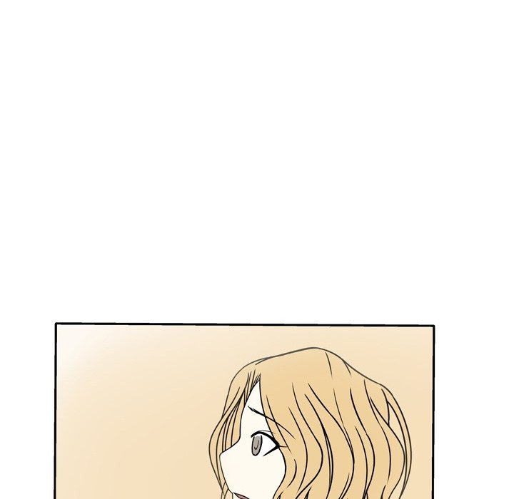 Misfortune Chapter 9 image 58