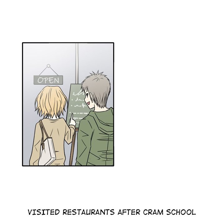 Misfortune Chapter 9 image 5