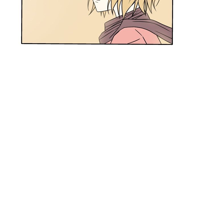 Misfortune Chapter 9 image 59