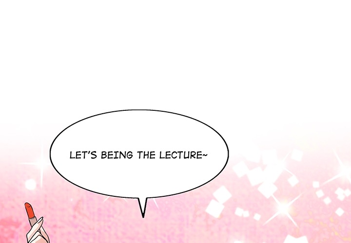 My Wife’s Students Chapter 0 - Prologue image 0