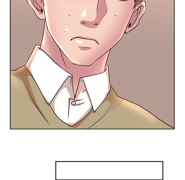 My Wife’s Students Chapter 0 - Prologue image 9