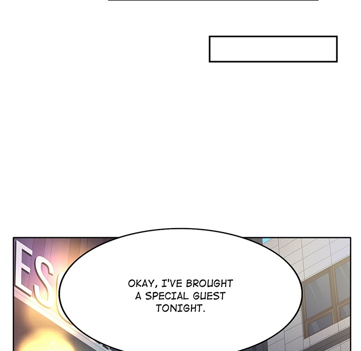 My Wife’s Students Chapter 0 - Prologue image 10