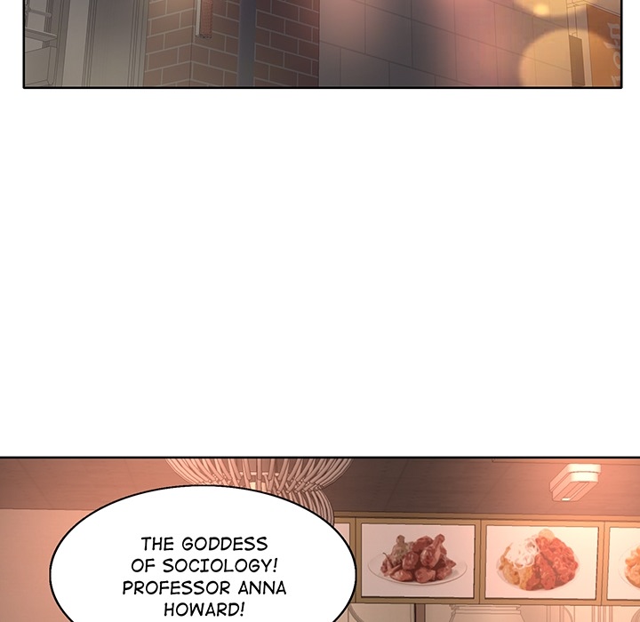 My Wife’s Students Chapter 0 - Prologue image 12