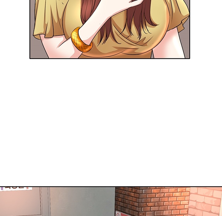 My Wife’s Students Chapter 0 - Prologue image 16