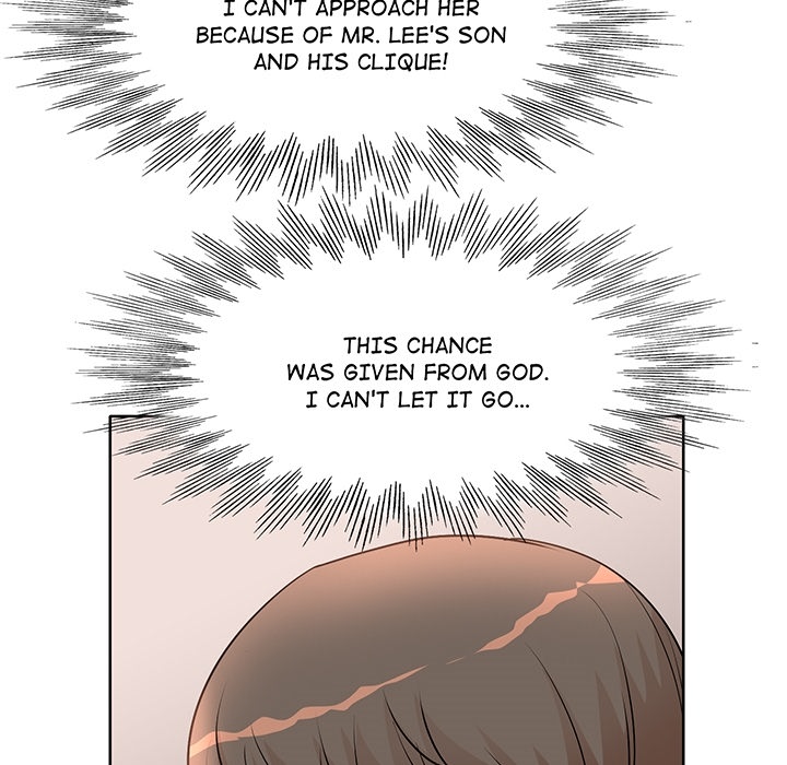 My Wife’s Students Chapter 0 - Prologue image 18