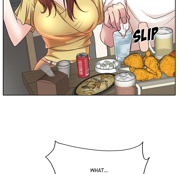 My Wife’s Students Chapter 0 - Prologue image 21
