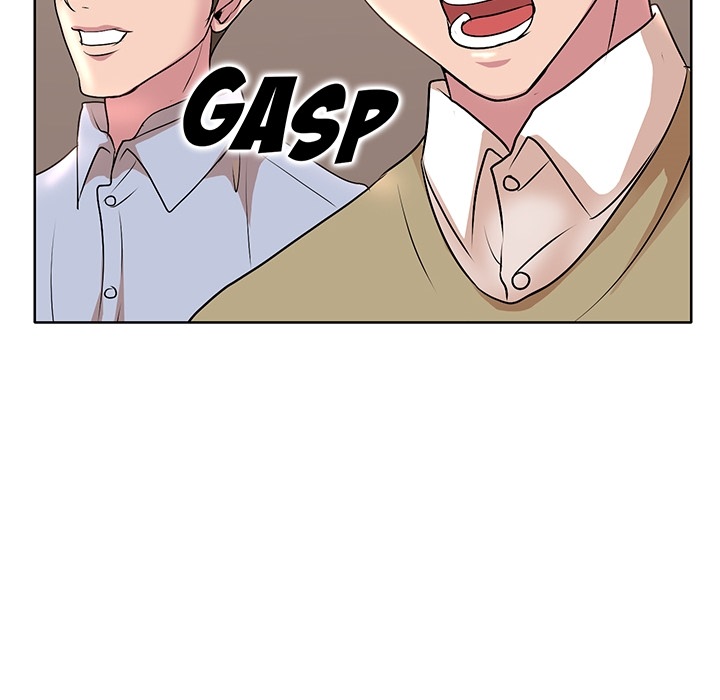 My Wife’s Students Chapter 0 - Prologue image 23