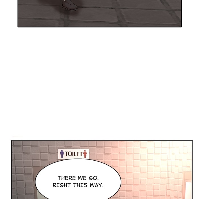 My Wife’s Students Chapter 0 - Prologue image 27