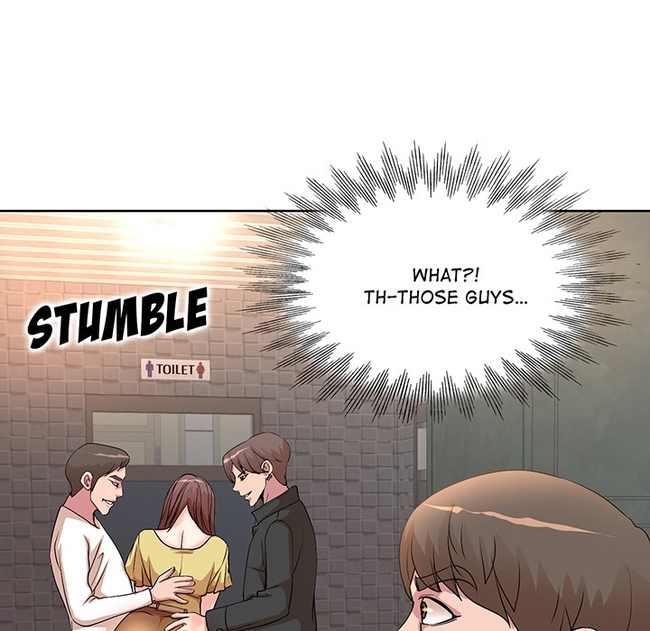 My Wife’s Students Chapter 0 - Prologue image 29