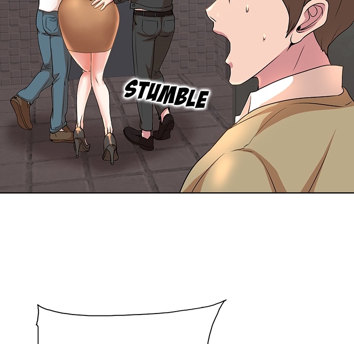 My Wife’s Students Chapter 0 - Prologue image 30