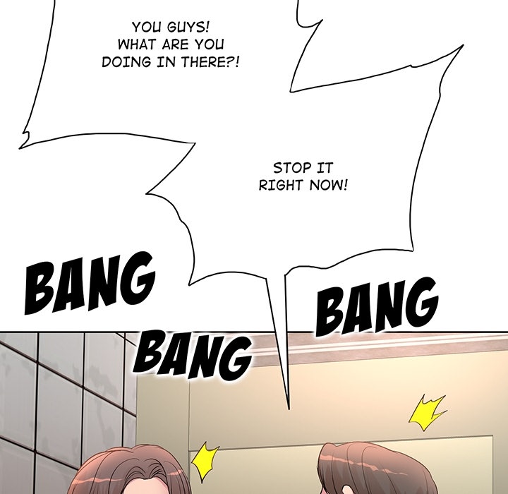 My Wife’s Students Chapter 0 - Prologue image 31